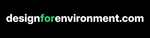 designforenvironment.com